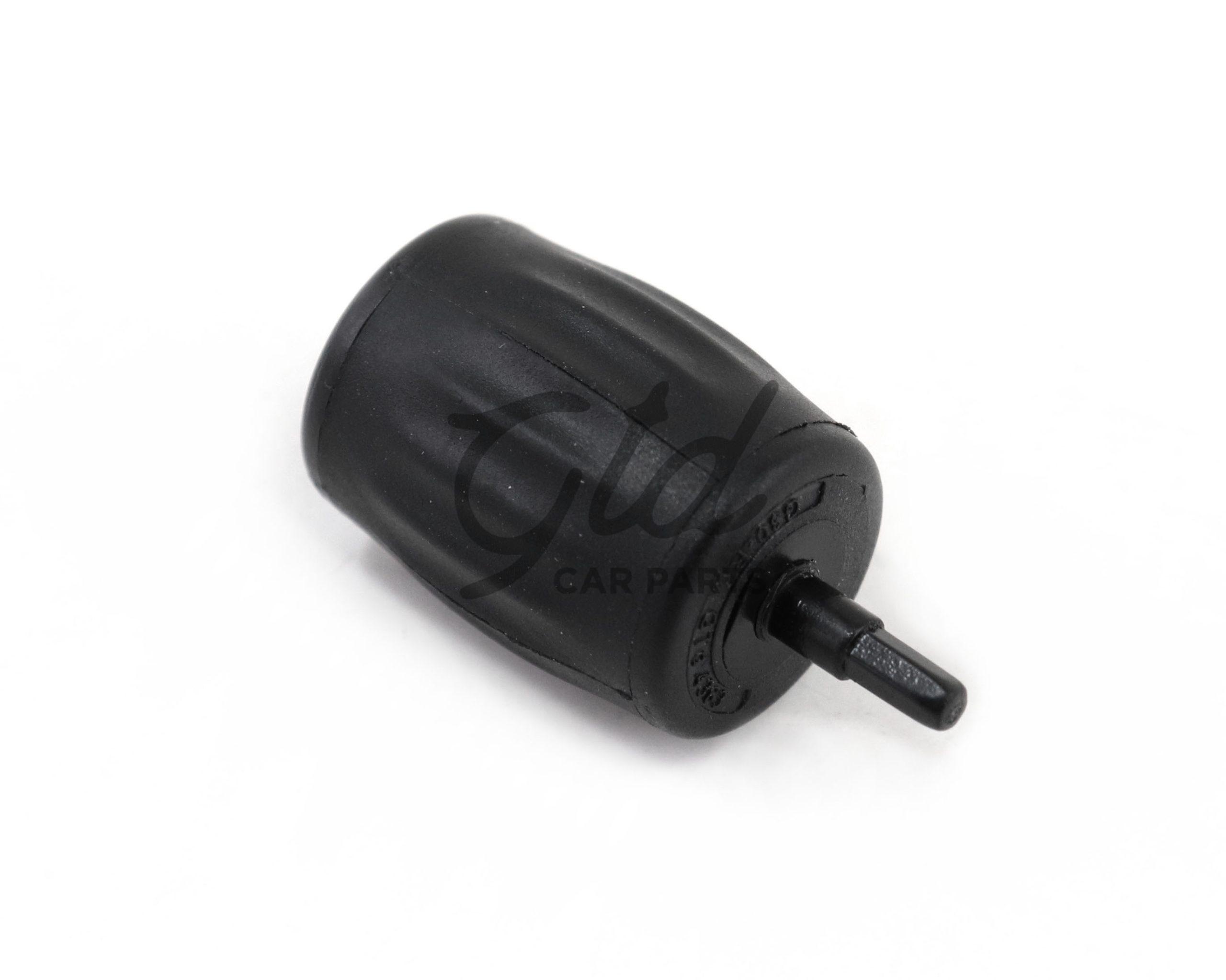 Botão Joystick Comandos de Volante Lado Direito BMW Série 5 6 7 X3 X4 G30 G32 G11 G12 G02 G02 2016-2019 - Image 2