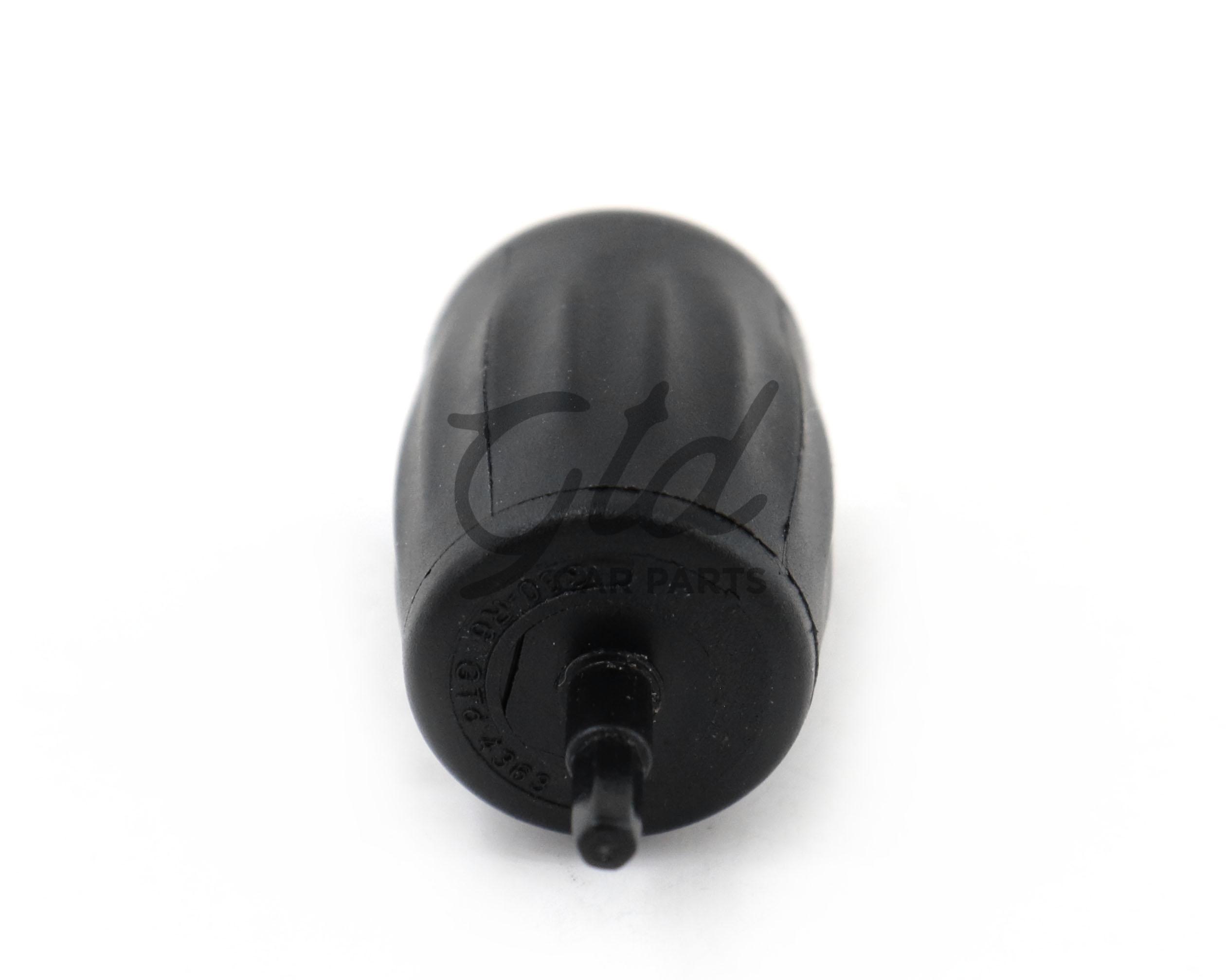 Botão Joystick Comandos de Volante Lado Direito BMW Série 5 6 7 X3 X4 G30 G32 G11 G12 G02 G02 2016-2019 - Image 3