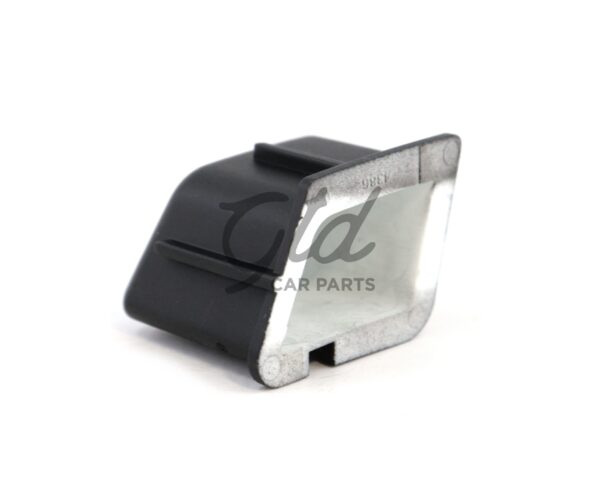 Pack 6 Botões Comandos de Volante BMW Série 3 X1 E90 E91 E92 E84 2005-2015 Versão A - Image 7
