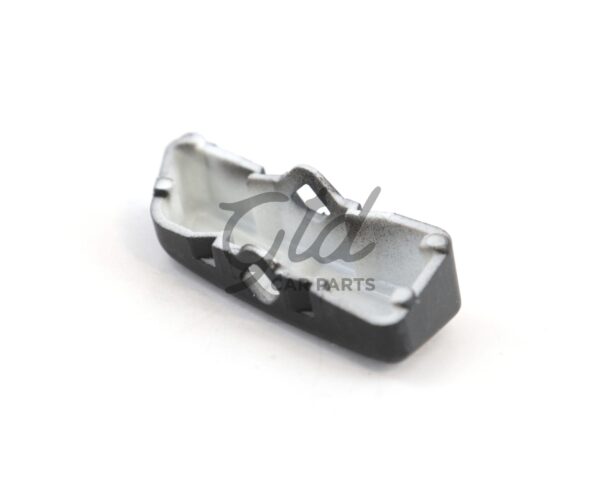 Pack 6 Botões Comandos de Volante BMW Série 3 X1 E90 E91 E92 E84 2005-2015 Versão B - Image 6