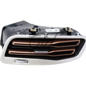 Grelha Ventilação Frontal Lateral Direita Mercedes-Benz EQC N293 2018-2022