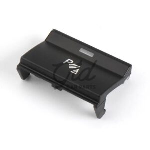 Botão Sensores de Estacionamento BMW Z4 E89 2009-2016