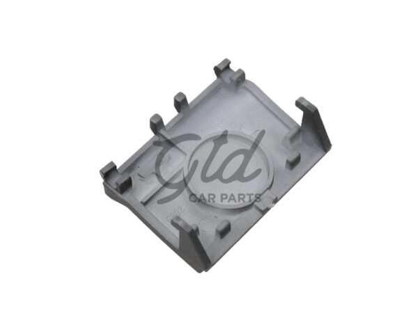 Botão Fecho de Capota BMW Z4 E89 2009-2016 - Image 3