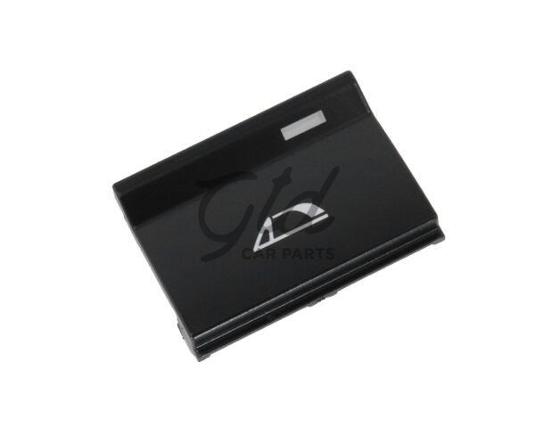 Botão Fecho de Capota BMW Z4 E89 2009-2016 - Image 4