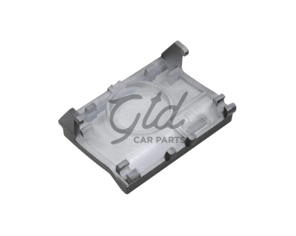 Botão Fecho de Capota BMW Z4 E89 2009-2016 - Image 5