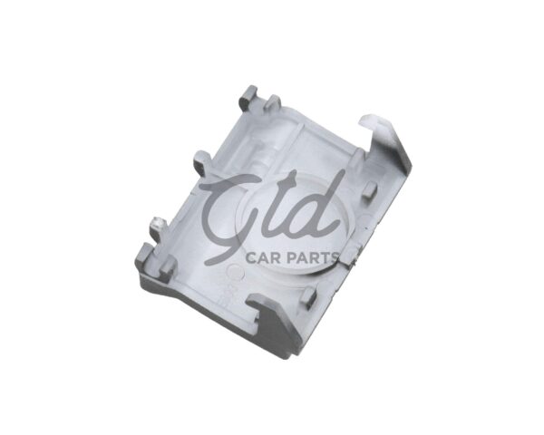 Botão Abertura de Capota BMW Z4 E89 2009-2016 - Image 2