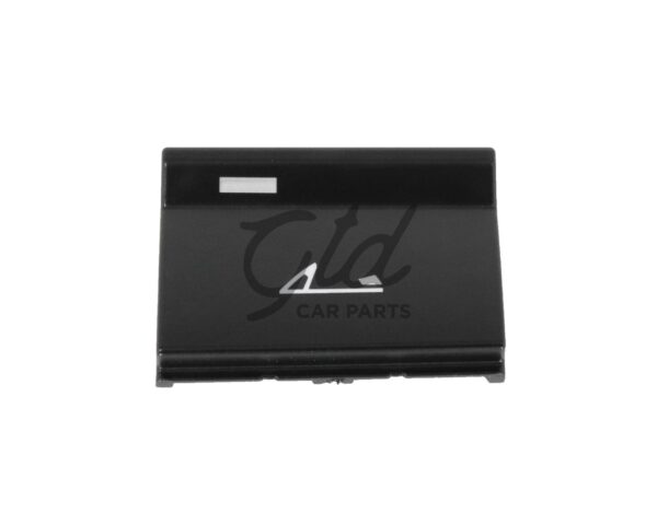 Botão Abertura de Capota BMW Z4 E89 2009-2016 - Image 3