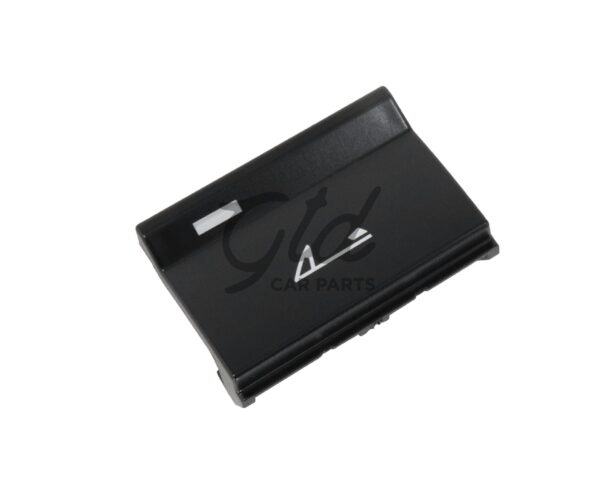 Botão Abertura de Capota BMW Z4 E89 2009-2016 - Image 4
