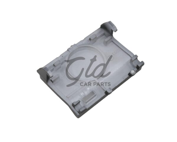 Botão Abertura de Capota BMW Z4 E89 2009-2016 - Image 5