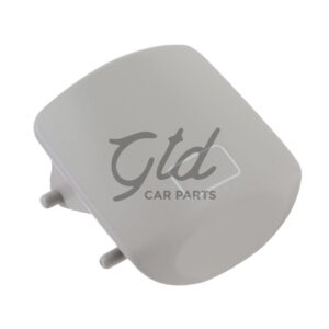 Botão Teto de Abrir Cinza Mercedes-Benz Classe ML GL R W164 X164 W251 2005-2017 Versão 1