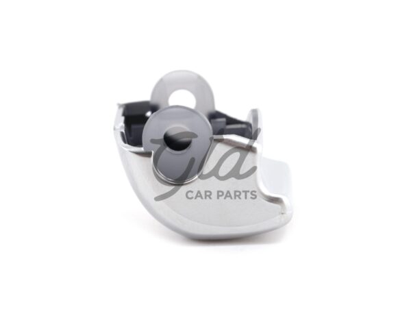Botão Frontal Esquerdo Comutador de Vidros Condutor Mercedes-Benz Classe C E GLC CLS W205 W213 W253 W257 - Image 3