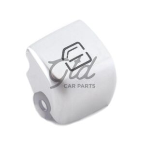 Botão Frontal Esquerdo Comutador de Vidros Condutor Mercedes-Benz Classe C E GLC CLS W205 W213 W253 W257