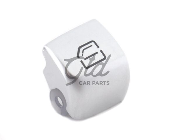 Botão Frontal Esquerdo Comutador de Vidros Condutor Mercedes-Benz Classe C E GLC CLS W205 W213 W253 W257