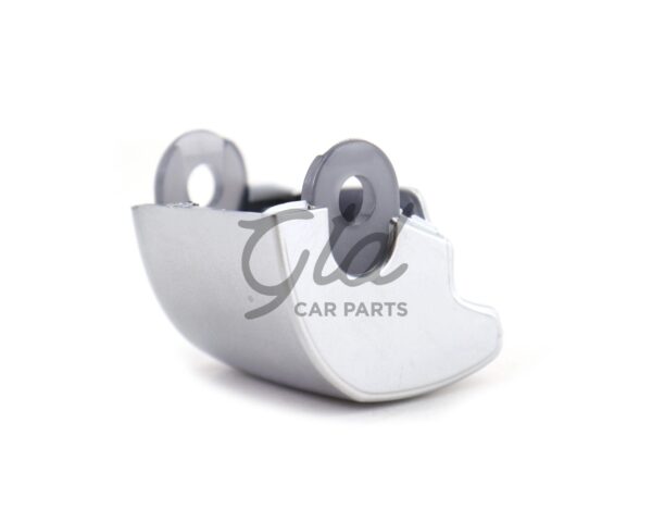 Botão Frontal Direito Comutador de Vidros Condutor Mercedes-Benz Classe C E GLC CLS W205 W213 W253 W257 - Image 2