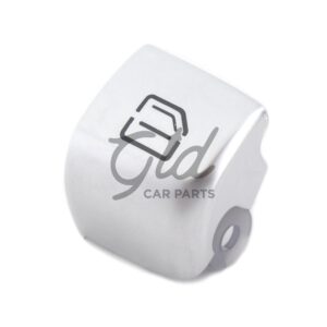 Botão Frontal Direito Comutador de Vidros Condutor Mercedes-Benz Classe C E GLC CLS W205 W213 W253 W257