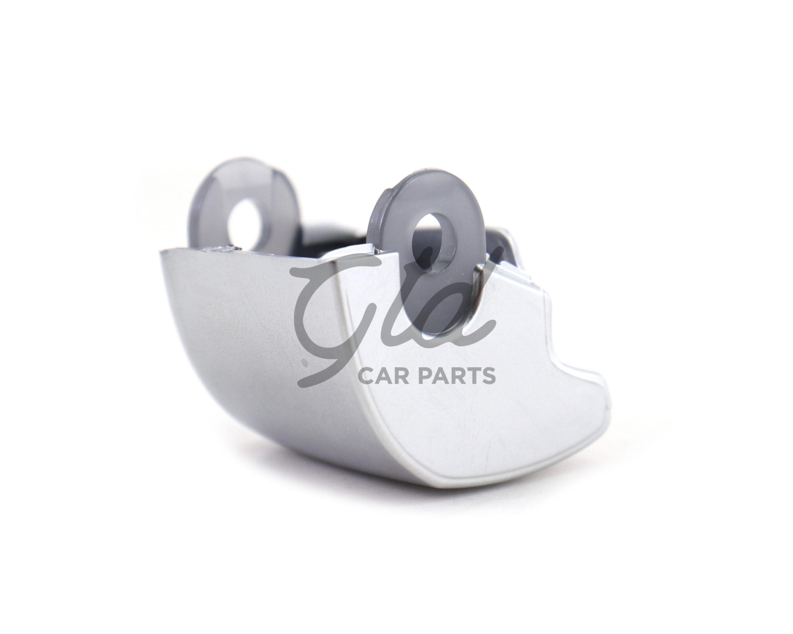 Botão Traseiro Direito Comutador de Vidros Condutor Mercedes-Benz Classe C E GLC CLS W205 W213 W253 W257 - Image 2