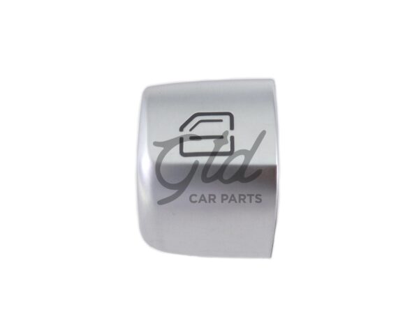 Botão Frontal Esquerdo Comutador de Vidros Condutor Mercedes-Benz Classe S E W222 W213 2014-2020 - Image 4