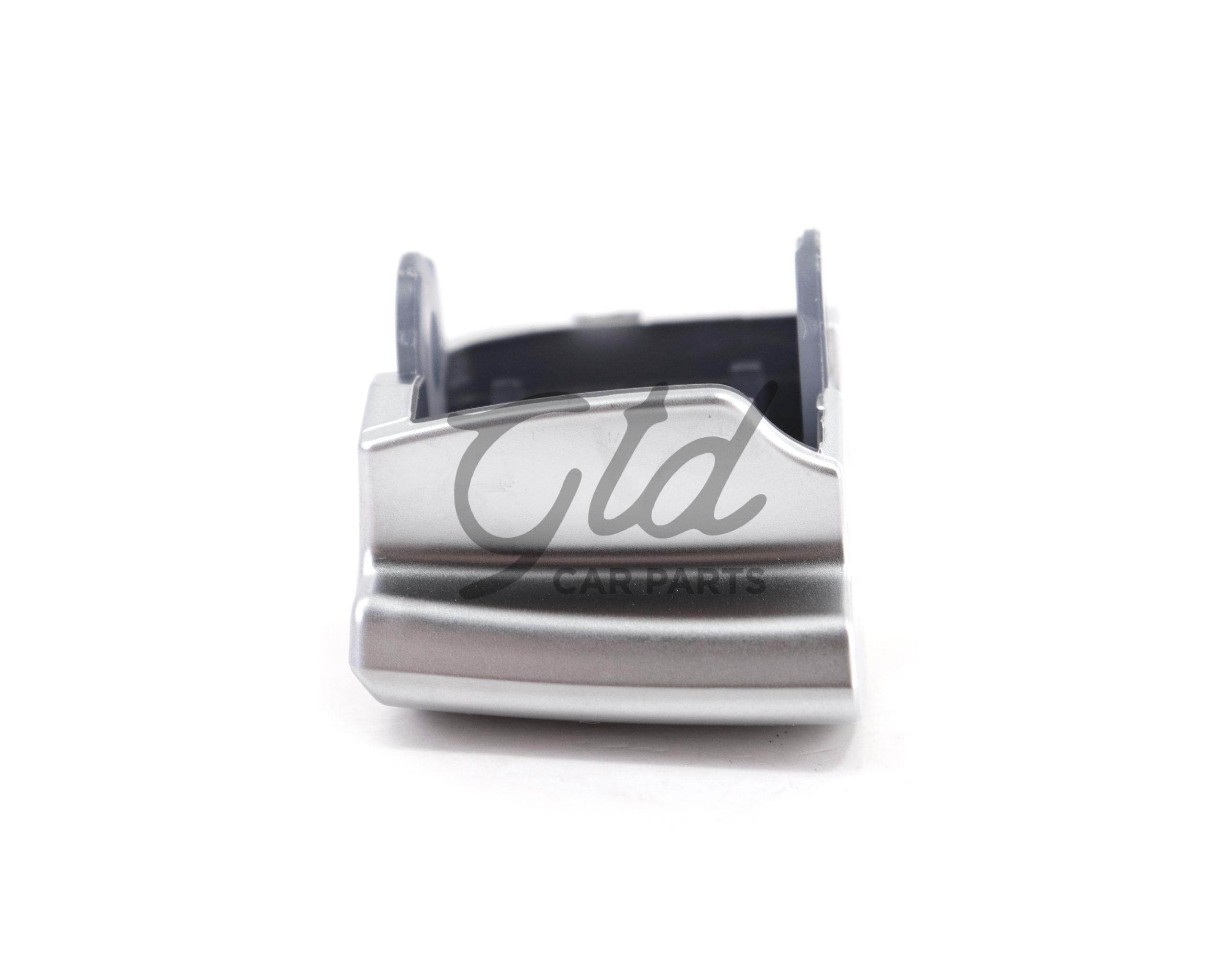 Botão Traseiro Esquerdo Comutador de Vidros Condutor Mercedes-Benz Classe S E W222 W213 2014-2020 - Image 3