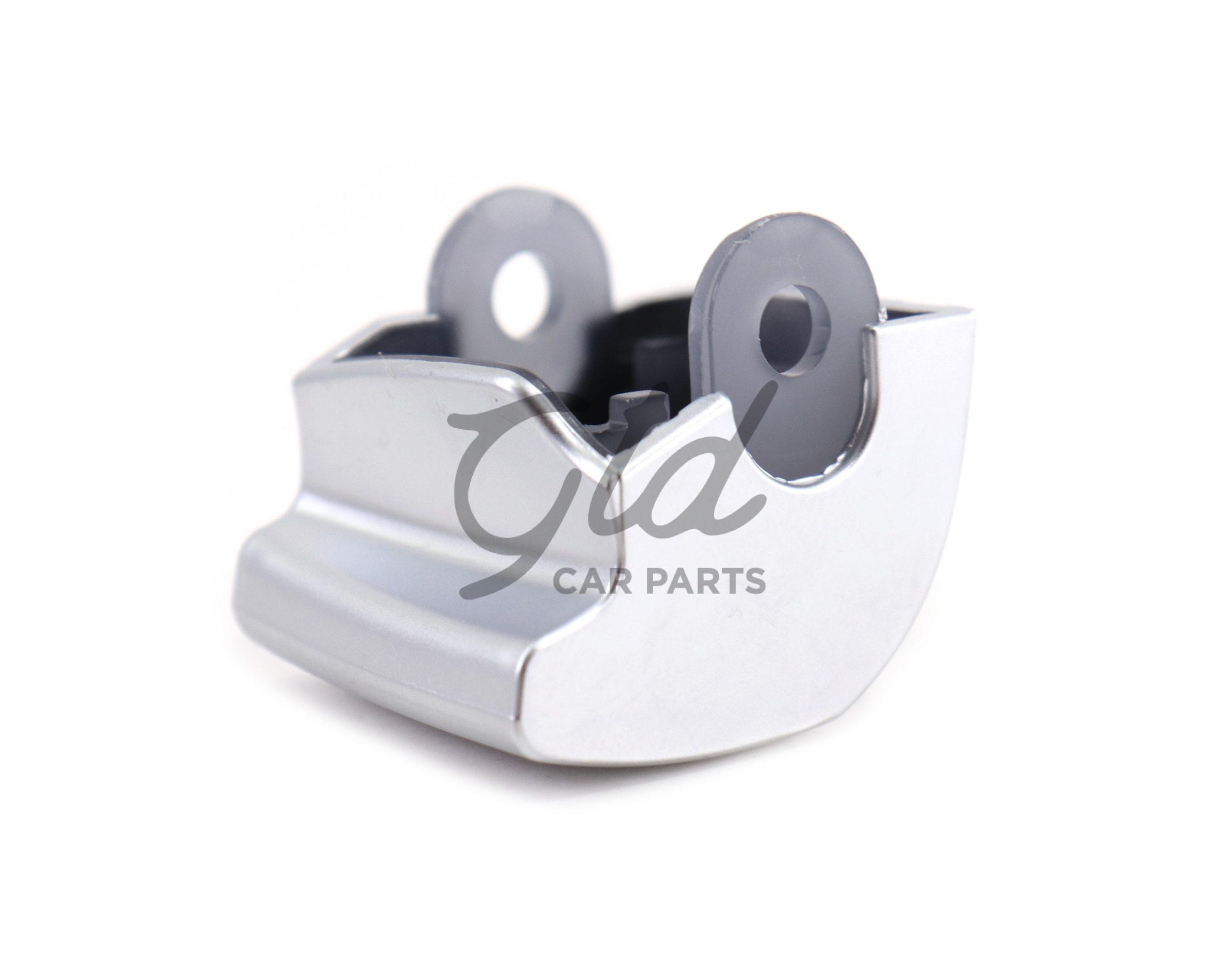 Botão Traseiro Esquerdo Comutador de Vidros Condutor Mercedes-Benz Classe S E W222 W213 2014-2020 - Image 5