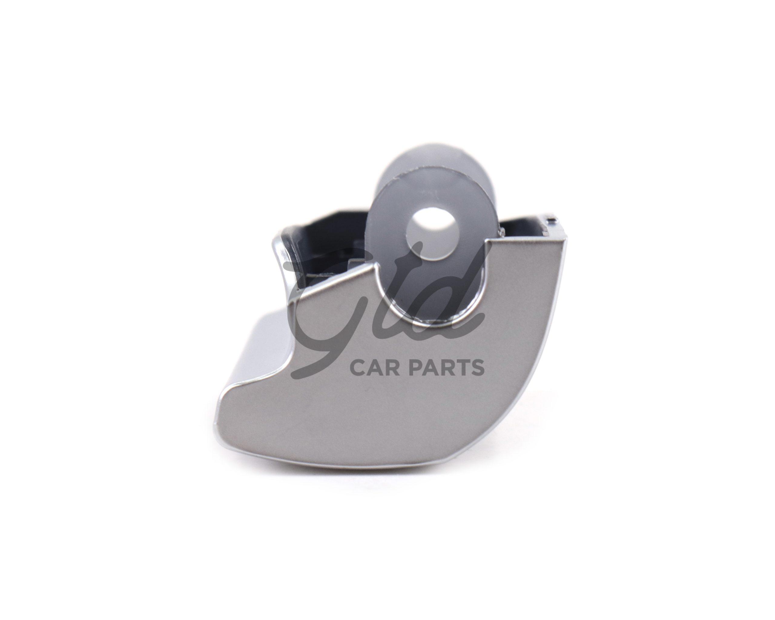 Botão Traseiro Esquerdo Comutador de Vidros Condutor Mercedes-Benz Classe S E W222 W213 2014-2020 - Image 6