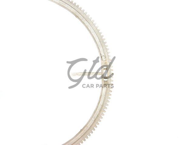 Carreto Manómetro Velocidade Quadrante Mercedes-Benz Classe C W203 1997-2003 - Image 2