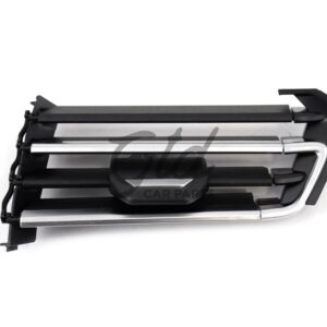 Grelha Ventilação Esquerda Cromado BMW X5 X6 X7 G05 G06 G07 2019-2022