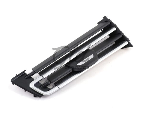 Grelha Ventilação Direita Cromado BMW X5 X6 X7 G05 G06 G07 2019-2022 - Image 3