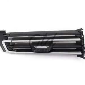 Grelha Ventilação Direita Cromado BMW X5 X6 X7 G05 G06 G07 2019-2022