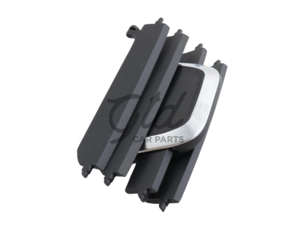 Grelha Ventilação Traseira Esquerda BMW Série 5 6GT G30 G31 G38 G32 2018-2022 - Image 4
