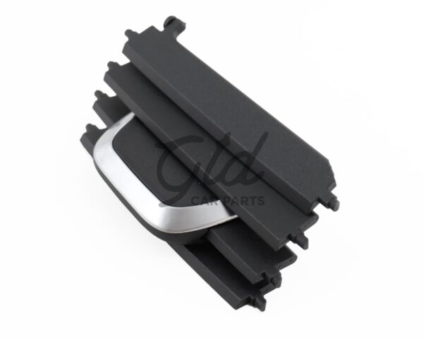 Grelha Ventilação Traseira Direita BMW Série 5 6GT G30 G31 G38 G32 2018-2022 - Image 3