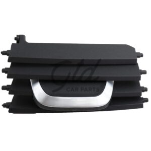 Grelha Ventilação Traseira Direita BMW Série 5 6GT G30 G31 G38 G32 2018-2022