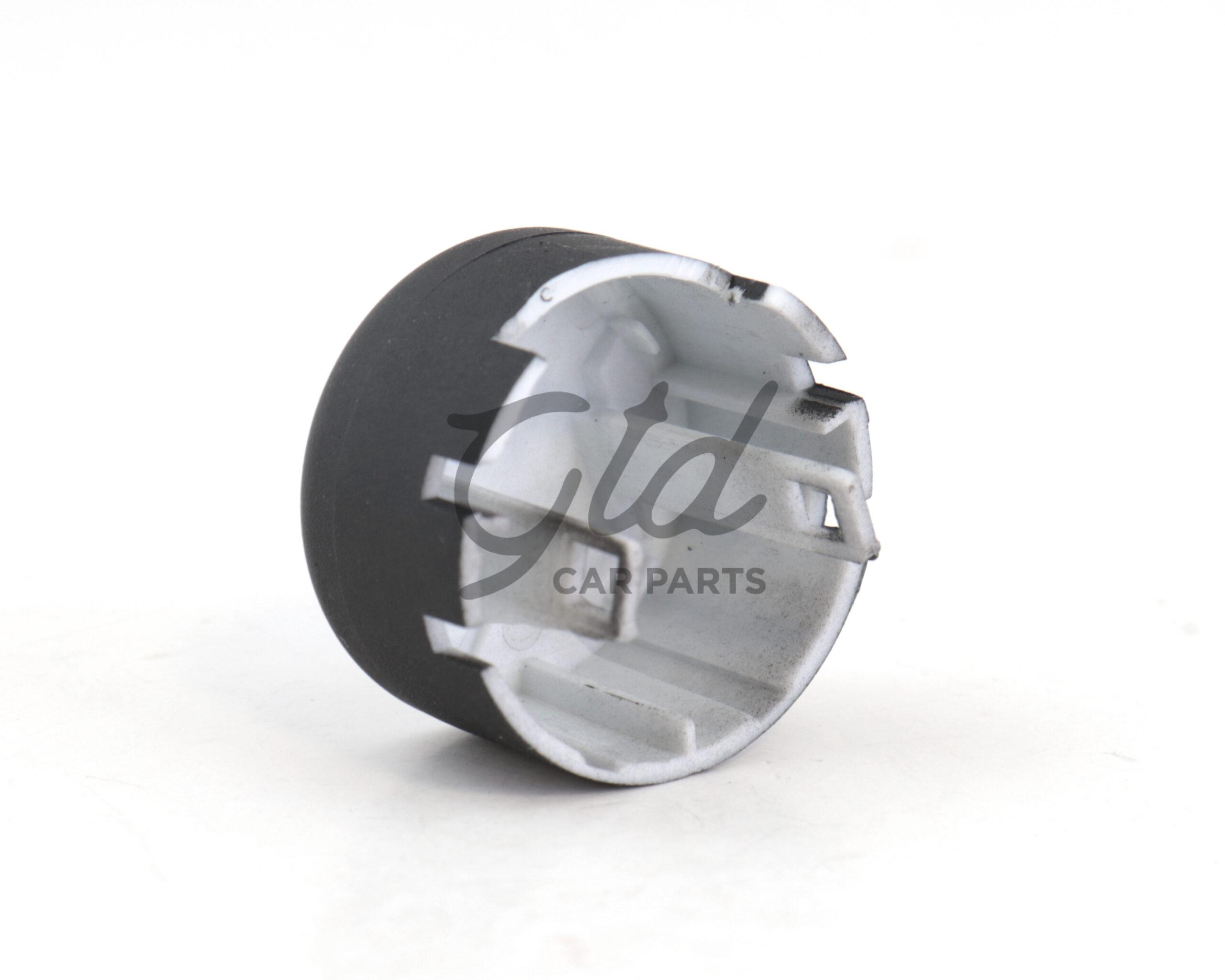 Botão Start Stop + Auto Preto BMW Série 1 2 3 4 F20 F22 F30 F36 2012-2020 - Image 5