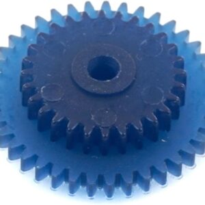 Carreto 39/28 Dentes Quadrante VDO