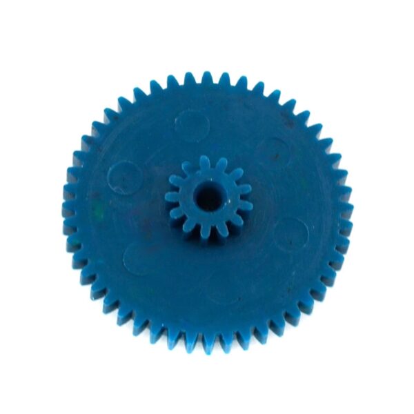 Carreto 48/13 Dentes Quadrante VDO