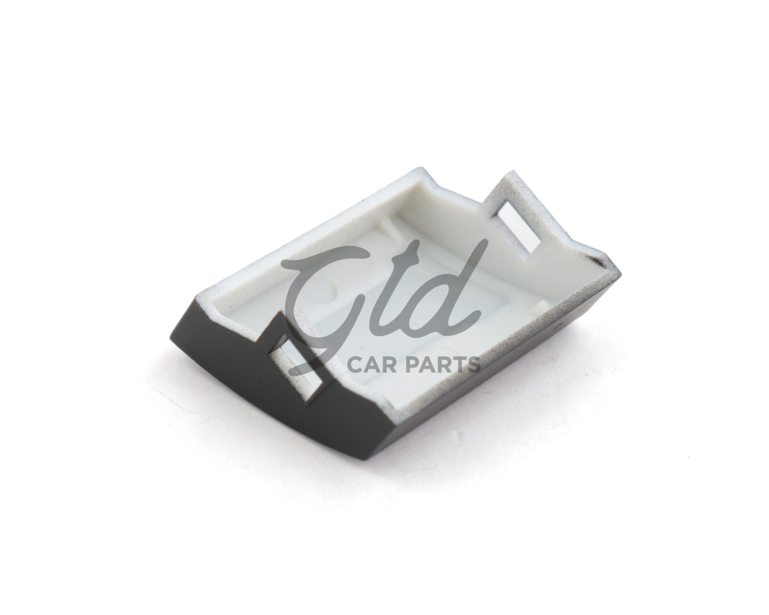 Botão ''Sport'' Consola Central Porsche Cayenne 7P5 2010-2021 - Image 3