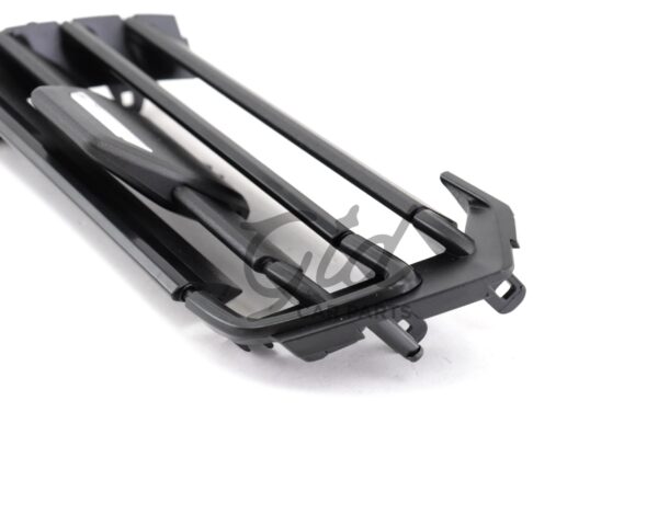 Grelha Ventilação Esquerda Preta BMW X5 X6 X7 G05 G06 G07 2019-2022 - Image 2