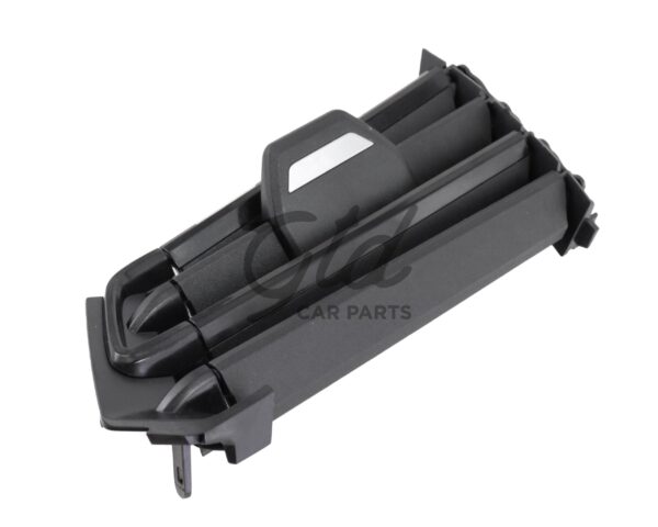 Grelha Ventilação Esquerda Preta BMW X5 X6 X7 G05 G06 G07 2019-2022 - Image 5