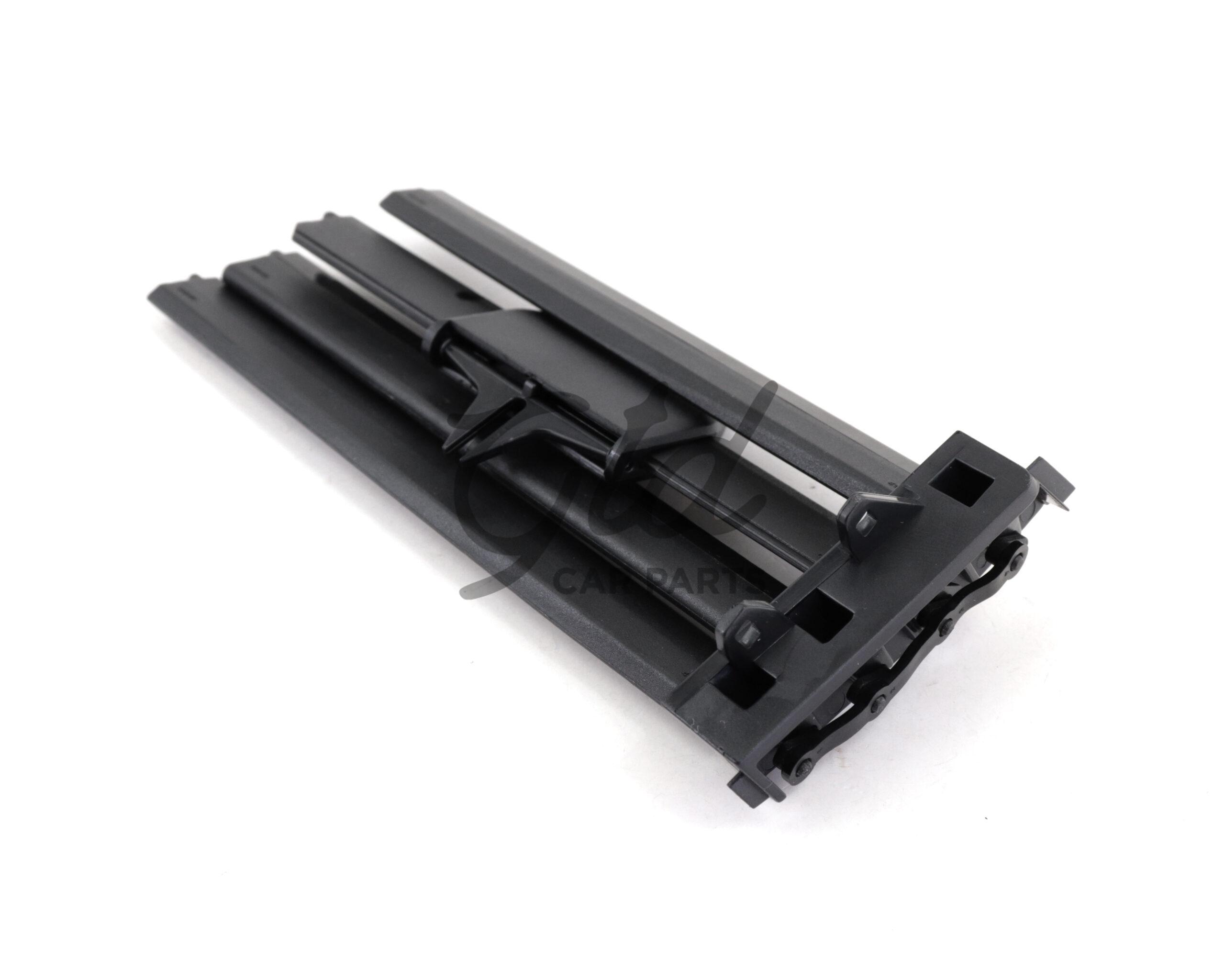 Grelha Ventilação Direita Preta BMW X5 X6 X7 G05 G06 G07 2019-2022 - Image 2