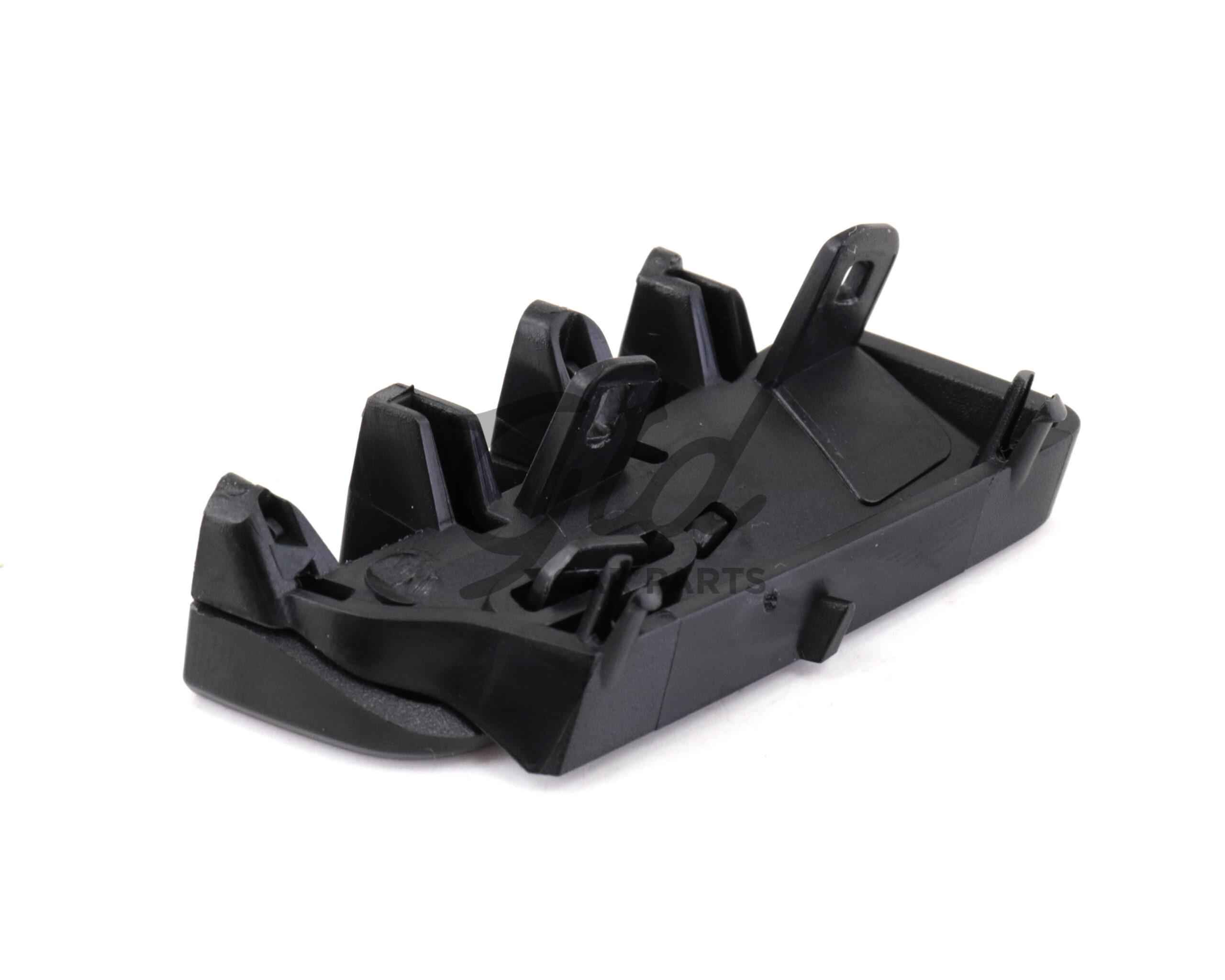 Grelha Ventilação Direita Preta BMW X5 X6 X7 G05 G06 G07 2019-2022 - Image 3