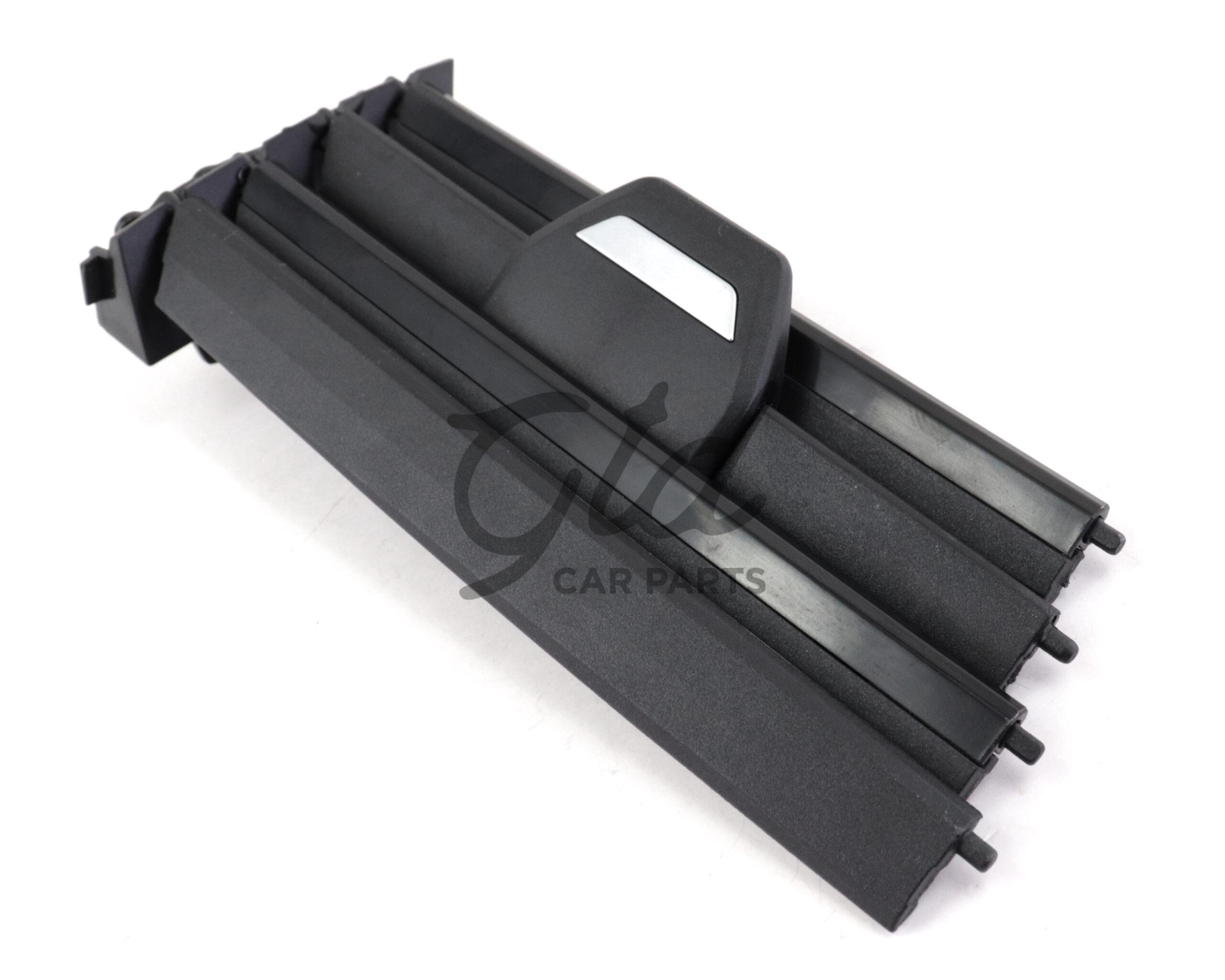 Grelha Ventilação Direita Preta BMW X5 X6 X7 G05 G06 G07 2019-2022 - Image 8