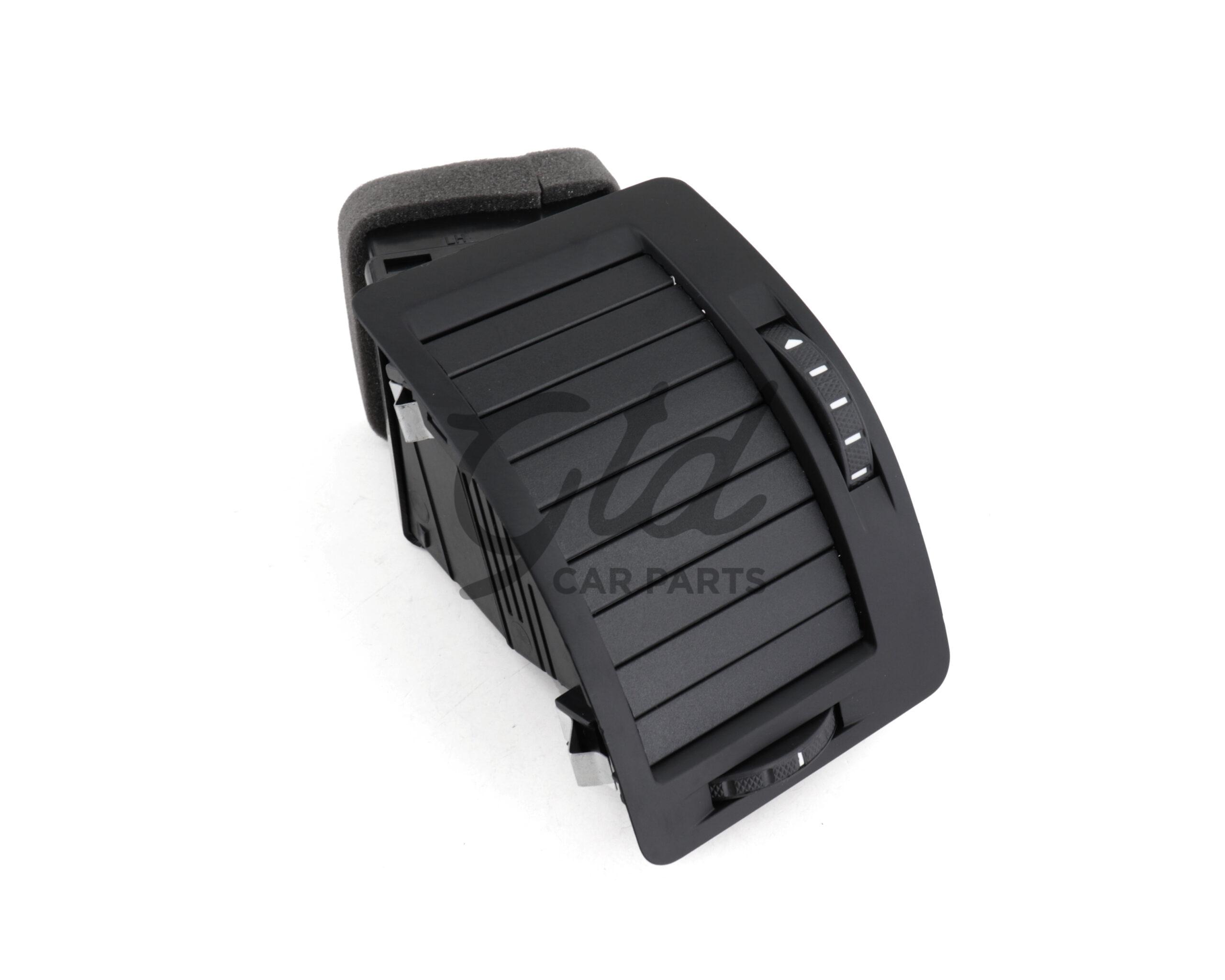 Grelha Ventilação Frontal Lateral Esquerda Skoda Octavia 2004-2013 - Image 4