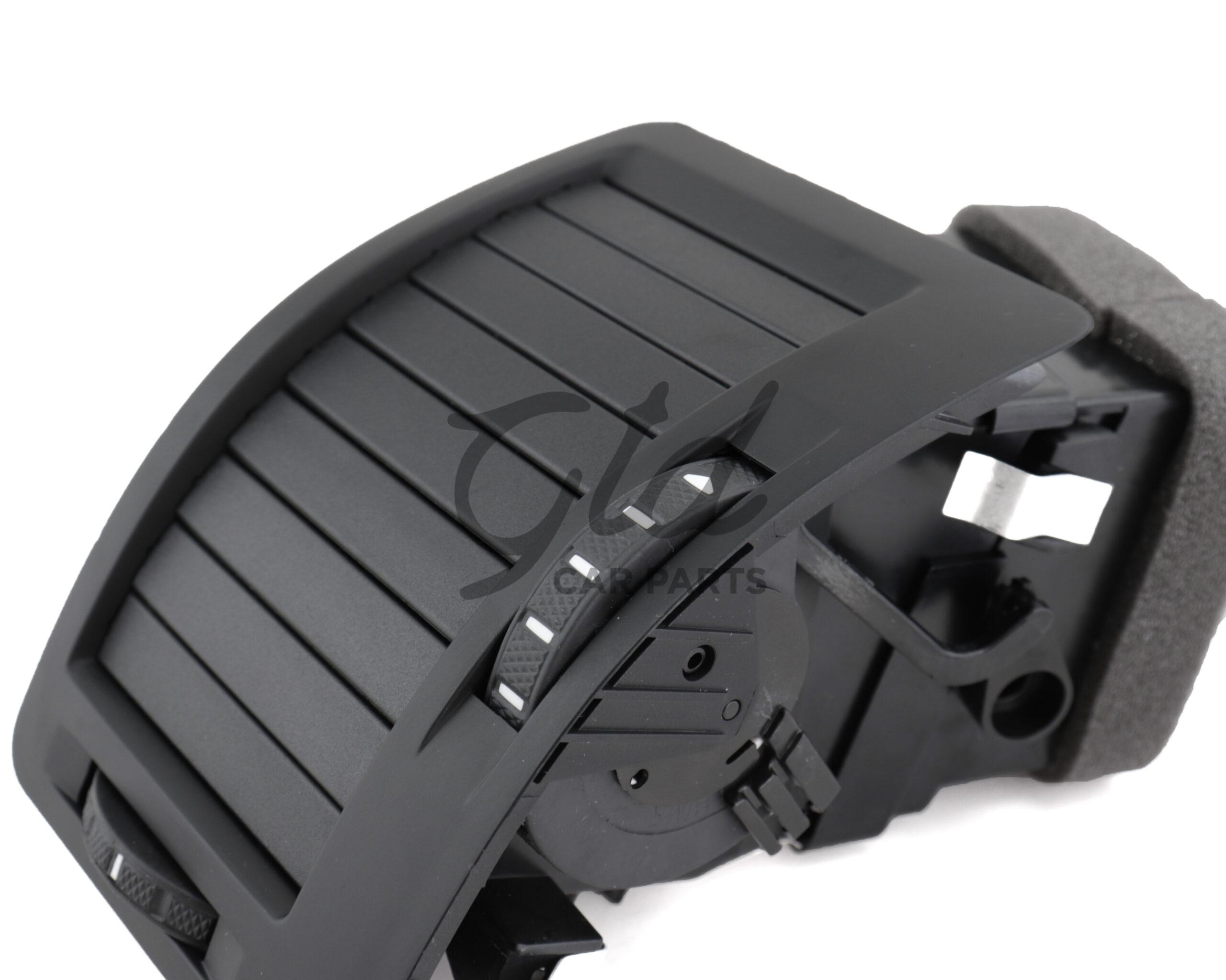 Grelha Ventilação Frontal Lateral Esquerda Skoda Octavia 2004-2013 - Image 5