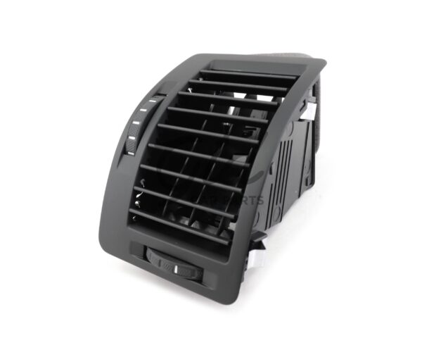 Grelha Ventilação Frontal Lateral Direita Skoda Octavia 2004-2013 - Image 2