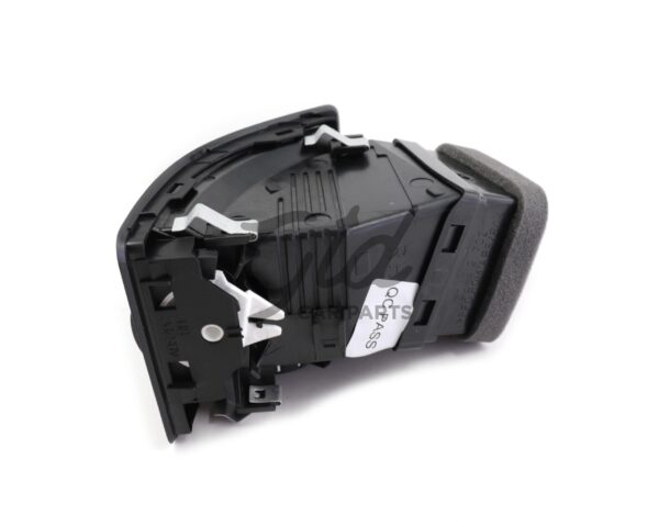 Grelha Ventilação Frontal Lateral Direita Skoda Octavia 2004-2013 - Image 5