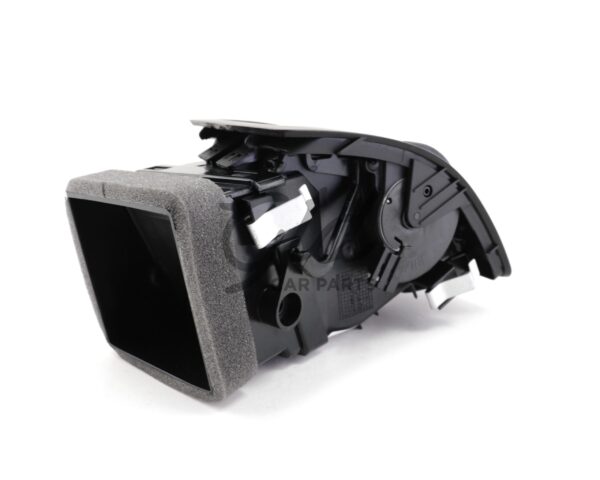 Grelha Ventilação Frontal Lateral Direita Skoda Octavia 2004-2013 - Image 6
