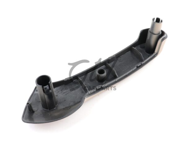Puxador Bege Frontal Traseiro Direito Volkswagen Golf Jetta MK4 1999-2004 - Image 6