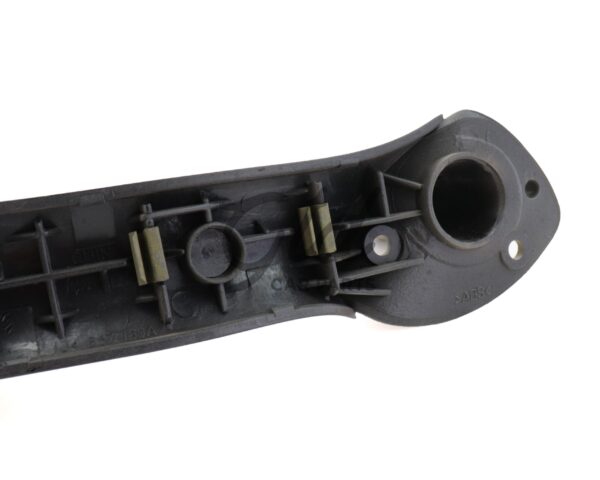 Puxador Bege Frontal Traseiro Direito Volkswagen Golf Jetta MK4 1999-2004 - Image 7