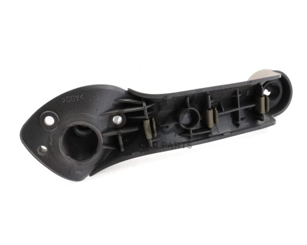 Puxador Bege Frontal Traseiro Direito Volkswagen Golf Jetta MK4 1999-2004 - Image 11