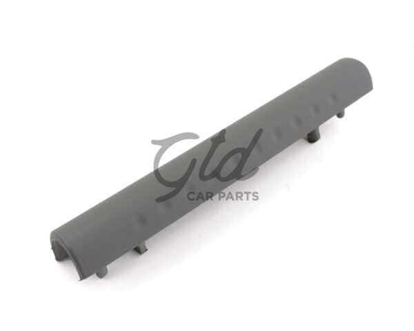 Puxador Cinza Frontal Esquerdo Condutor Volkswagen Golf Jetta MK4 1999-2004 - Image 12