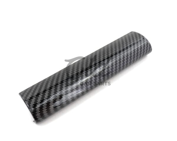 Puxador Carbono Frontal Esquerdo Condutor Volkswagen Golf Jetta MK4 1999-2004 - Image 10